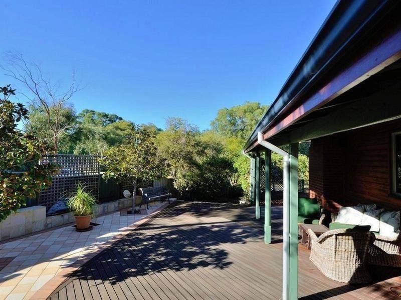 44 Stuart Street, Koongamia WA 6056