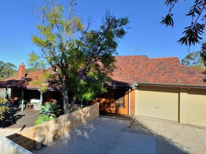 44 Stuart Street, Koongamia WA 6056