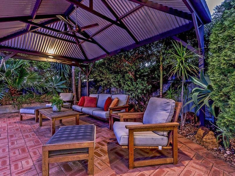 64 Gallipoli Drive, Greenmount WA 6056