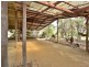 2107 Toodyay Road, Gidgegannup WA 6083