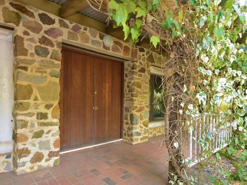 2107 Toodyay Road, Gidgegannup WA 6083