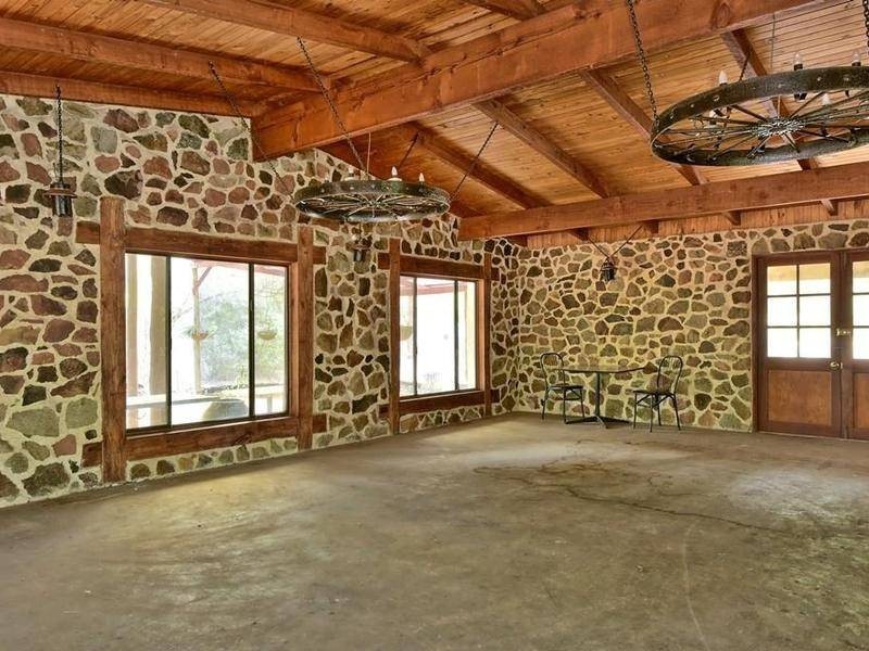 2107 Toodyay Road, Gidgegannup WA 6083