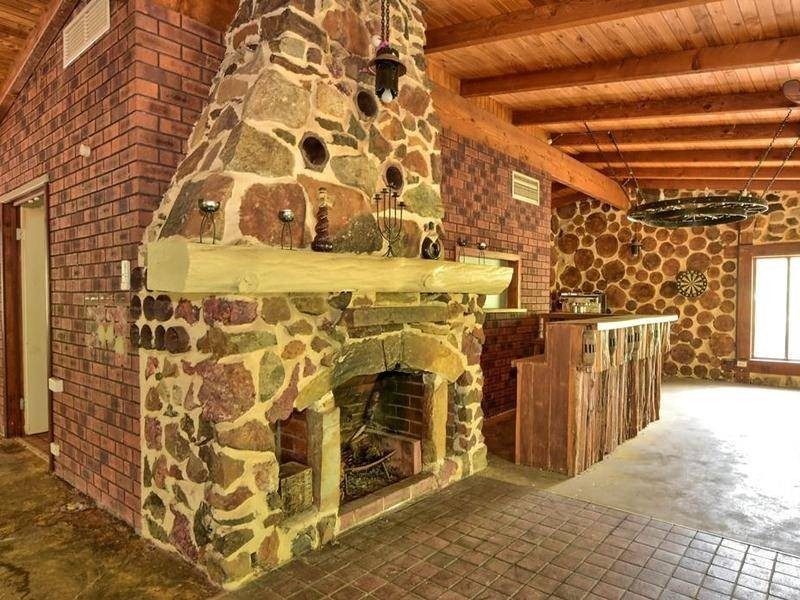 2107 Toodyay Road, Gidgegannup WA 6083