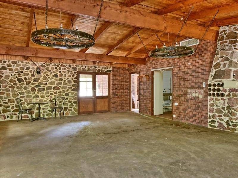 2107 Toodyay Road, Gidgegannup WA 6083