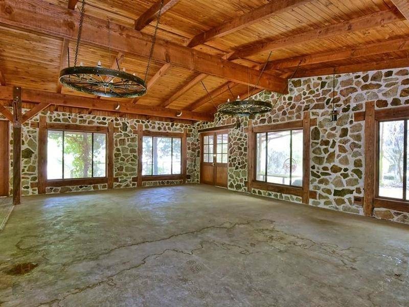 2107 Toodyay Road, Gidgegannup WA 6083