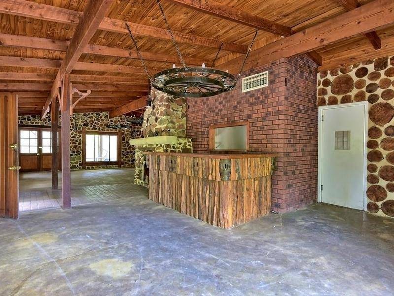 2107 Toodyay Road, Gidgegannup WA 6083