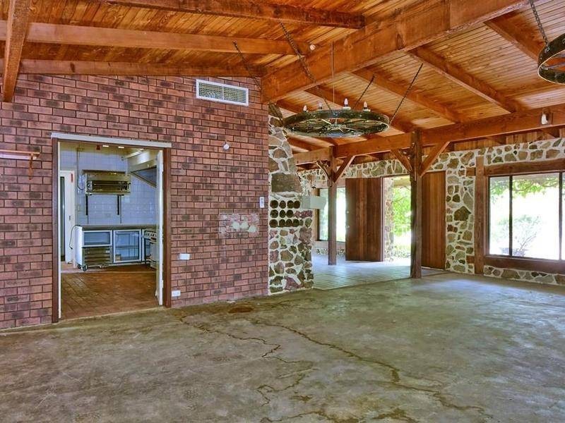 2107 Toodyay Road, Gidgegannup WA 6083