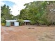 2107 Toodyay Road, Gidgegannup WA 6083