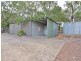 2107 Toodyay Road, Gidgegannup WA 6083