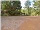 2107 Toodyay Road, Gidgegannup WA 6083