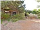 2107 Toodyay Road, Gidgegannup WA 6083