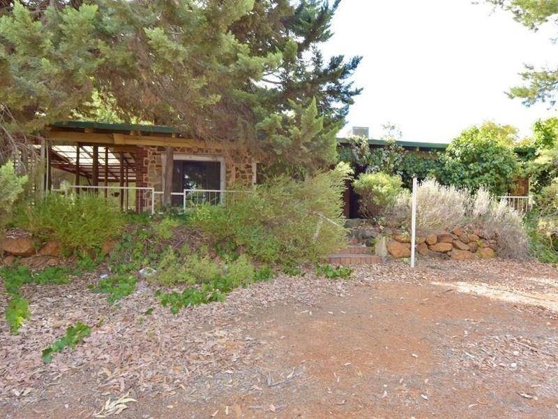 2107 Toodyay Road, Gidgegannup WA 6083