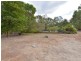 2107 Toodyay Road, Gidgegannup WA 6083
