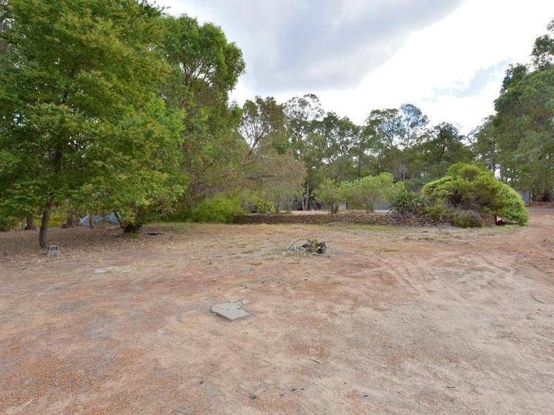 2107 Toodyay Road, Gidgegannup WA 6083