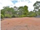 2107 Toodyay Road, Gidgegannup WA 6083
