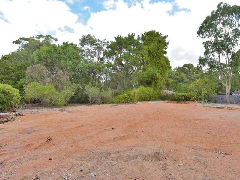 2107 Toodyay Road, Gidgegannup WA 6083