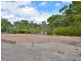 2107 Toodyay Road, Gidgegannup WA 6083