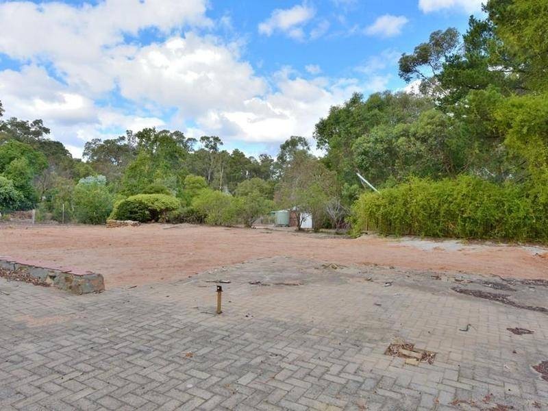 2107 Toodyay Road, Gidgegannup WA 6083