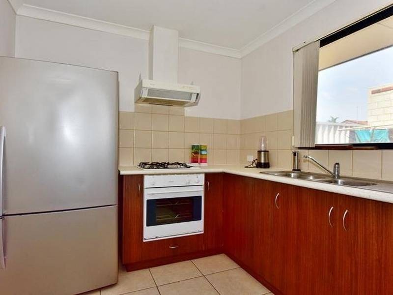 3/3 George Street, Midland WA 6056