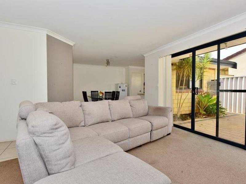 3/3 George Street, Midland WA 6056