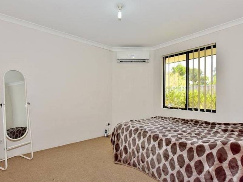 3/3 George Street, Midland WA 6056