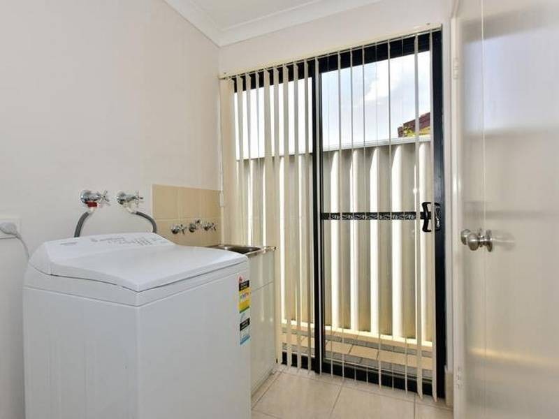 3/3 George Street, Midland WA 6056