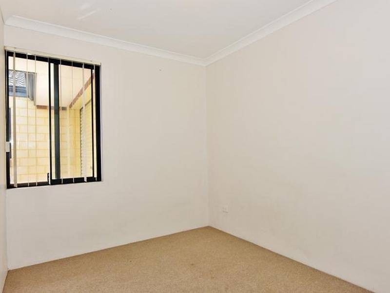 3/3 George Street, Midland WA 6056