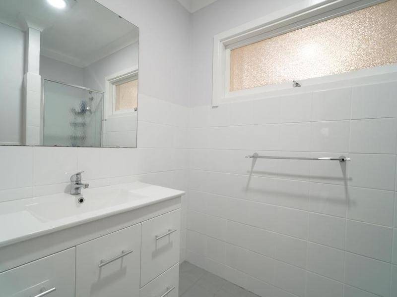 7 Sefton Avenue, Viveash WA 6056