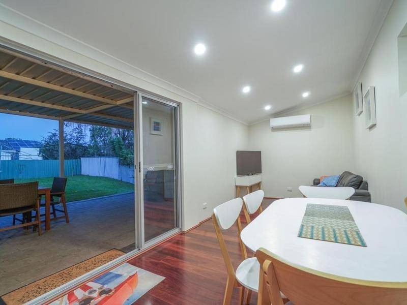 7 Sefton Avenue, Viveash WA 6056