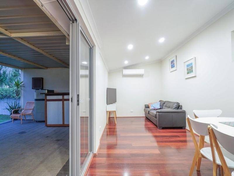 7 Sefton Avenue, Viveash WA 6056