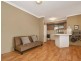3 Kingfisher Loop, High Wycombe WA 6057