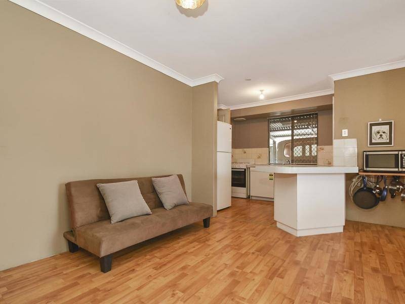 3 Kingfisher Loop, High Wycombe WA 6057