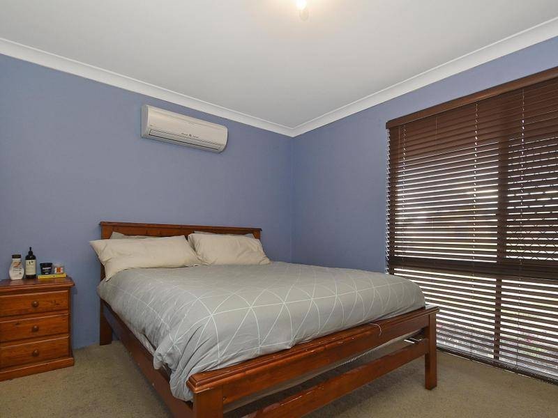 3 Kingfisher Loop, High Wycombe WA 6057