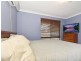3 Kingfisher Loop, High Wycombe WA 6057