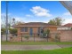 5 Mathoura Street, Midland WA 6056