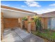 5 Mathoura Street, Midland WA 6056
