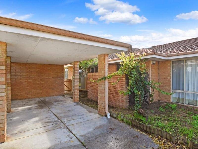 5 Mathoura Street, Midland WA 6056