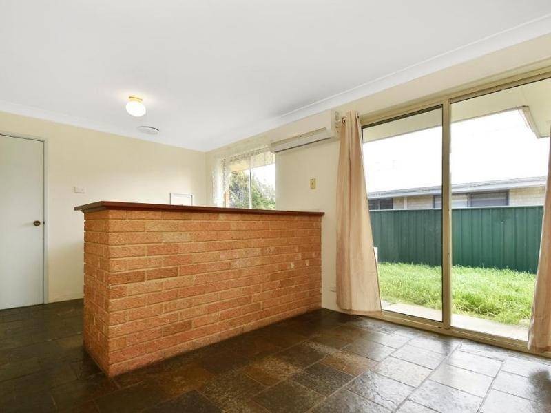 5 Mathoura Street, Midland WA 6056