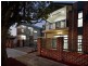 1/8 William Street, Midland WA 6056