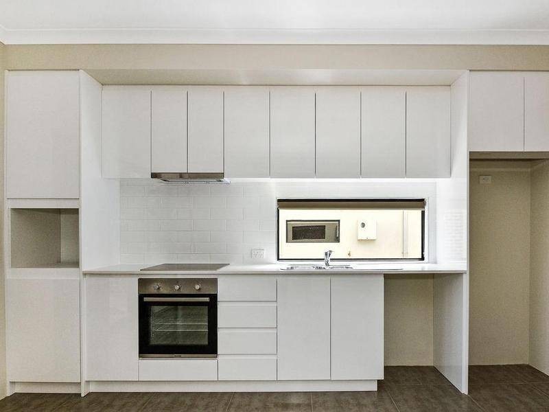 1/8 William Street, Midland WA 6056