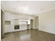 1/8 William Street, Midland WA 6056