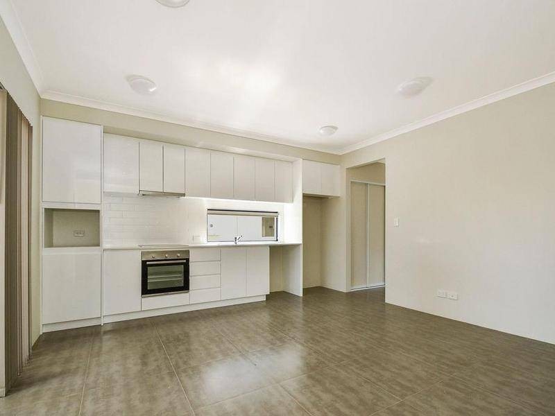 1/8 William Street, Midland WA 6056