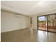 1/8 William Street, Midland WA 6056