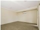 1/8 William Street, Midland WA 6056