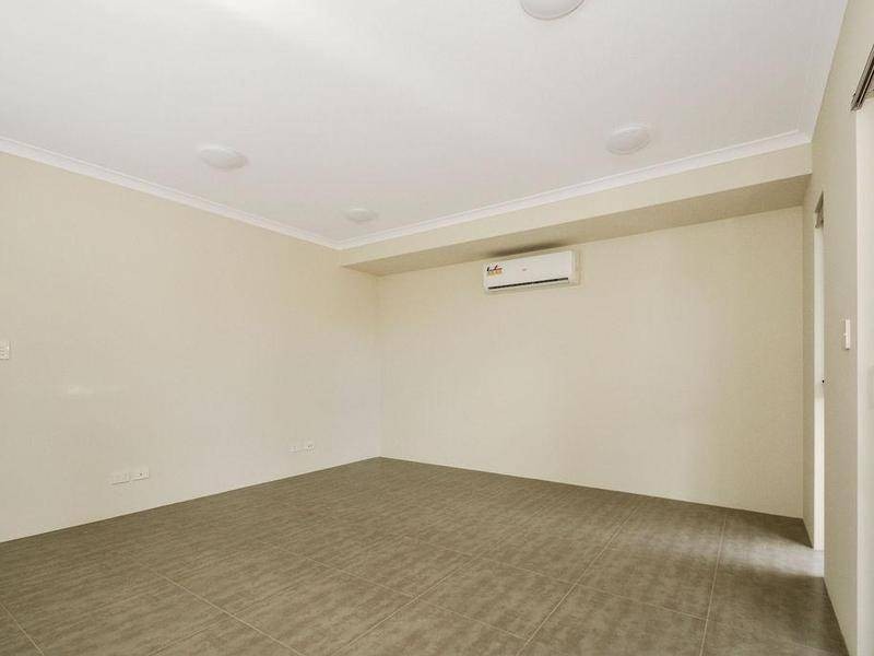 1/8 William Street, Midland WA 6056