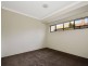1/8 William Street, Midland WA 6056