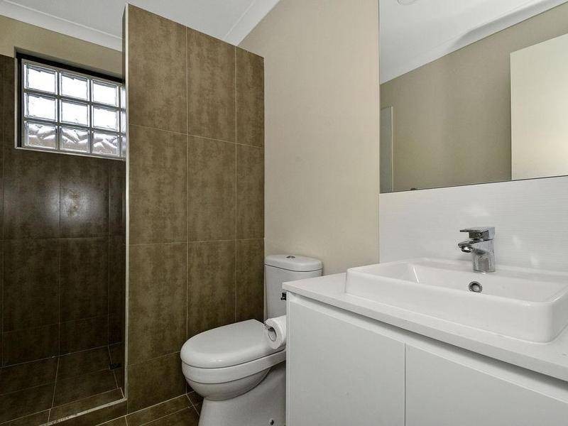 1/8 William Street, Midland WA 6056