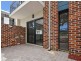 1/8 William Street, Midland WA 6056