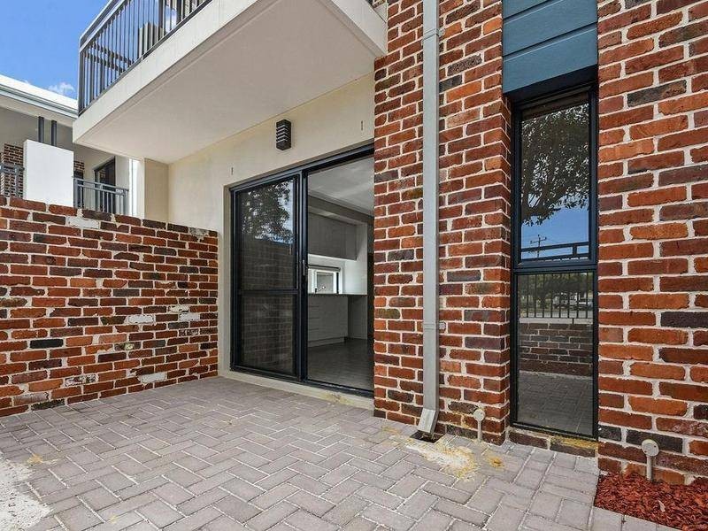 1/8 William Street, Midland WA 6056