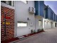 1/8 William Street, Midland WA 6056